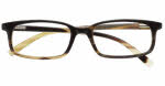 Saki 697 Eyeglasses