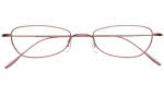 Saki 700 Eyeglasses