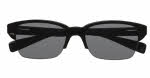 Saki 7000 Sunglasses