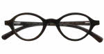 Saki 713 Eyeglasses