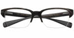 Saki 714 Eyeglasses