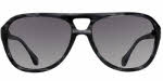 Saki 9002 Sunglasses