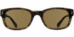 Saki 9003 Sunglasses