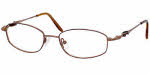 Safilo USA/Saks Fifth Avenue Saks 172 Eyeglasses Eyewear
