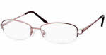 Saks Fifth Ave Saks 221 eyeglasses eyewear