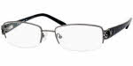 Safilo Saks 226 Eyeglasses Eyewear