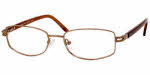 Saks Fifth Ave Saks 227 Eyeglasses Eyewear