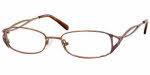 Saks Fifth Ave Saks 230 Eyeglasses Eyewear