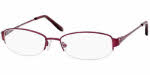 Saks Fifth Ave Saks 231 Eyeglasses Eyewear