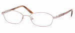 Saks Fifth Ave Saks 203 Eyeglasses