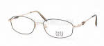 Saks Fifth Ave Saks 172 eyeglasses eyewear