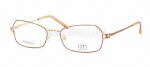 Saks Fifth Ave Saks 183T (Flex Hinge) eyeglasses eyewear