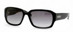 Saks Fifth Avenue Saks 26/S (Flex Hinge) Sunglasses