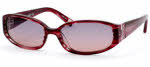 Saks Fifth Avenue Saks 46/S Sunglasses