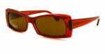 Lafont Salambo Sunglasses