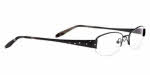 Sally Hansen Sally-14 Eyeglasses Eyewear