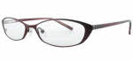 Sally Hansen Sally-1 eyeglasses eyewear