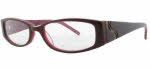 Sally Hansen Sally-2 eyeglasses eyewear