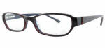 Sally Hansen Sally-4 eyeglasses eyewear