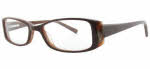 Sally Hansen Sally-5 eyeglasses eyewear
