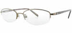 Sally Hansen Sally-6 eyeglasses eyewear