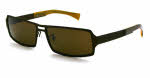 Lafont Salvador Sunglasses