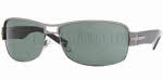 Salvatore Ferragamo 1169 Sunglasses