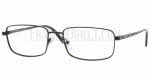 Salvatore Ferragamo 1825  Eyeglasses Eyewear