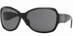 Salvatore Ferragamo 2164  Sunglasses