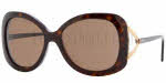 Salvatore Ferragamo 2167B Sunglasses