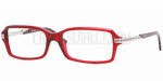 Salvatore Ferragamo 2665B  Eyeglasses Eyewear