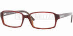Salvatore Ferragamo 2666 Eyeglasses Eyewear