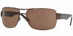 Salvatore Ferragamo 1170 Sunglasses