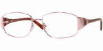 Salvatore Ferragamo 1788B Eyeglasses Eyewear
