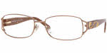 Salvatore Ferragamo 1802B Eyeglasses Eyewear