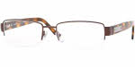 Salvatore Ferragamo 1806 Eyeglasses Eyewear