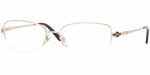 Salvatore Ferragamo 1821B Eyeglasses Eyewear