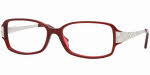 Salvatore Ferragamo 2664B Eyeglasses Eyewear