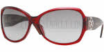 Salvatore Ferragamo FE2164 Sunglasses