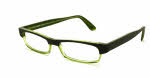 Lafont Sam Eyeglasses Eyewear