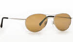 Scheyden Fixed Gear (FG02) El Capitan Sunglasses