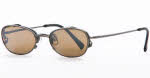 Scheyden Flip-up Classic (SE07) Avalon SM Sunglasses