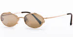 Scheyden Flip-up Aviator Sunglasses sunglasses Classic (SE04) Palisades