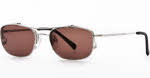 Scheyden Flip-up Aviator Sunglasses sunglasses Classic (SE05) Sonoma