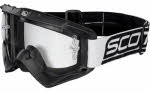Scott Goggles 89Xi LS Sunglasses