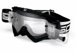 Scott Goggles 89Xi WORKS Film System Sunglasses