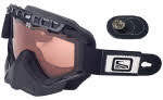 Scott Goggles 89Xi Turbo Speed Strap Sunglasses