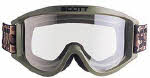 Scott Goggles sunglasses Model 83