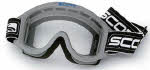 Scott Goggles sunglasses Model 89x