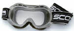 FramesDirect offers over 65,000 models for you to choose from - the largest selection on the web. Spend some time browsing the collections. Fill your RX in the latest thin lens technology at about 50% off retail. Order online or call our expert Doctors and Opticians at 1-800-248-9427.